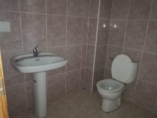 Chalet Adosado en Av/ Almoradi, Daya Nueva (Alicante) 9