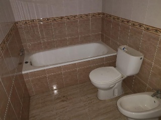 Chalet Adosado en Av/ Almoradi, Daya Nueva (Alicante) 10