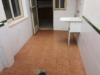 Chalet Adosado en Av/ Almoradi, Daya Nueva (Alicante) 12