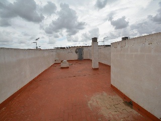 Chalet Adosado en Av/ Almoradi, Daya Nueva (Alicante) 13