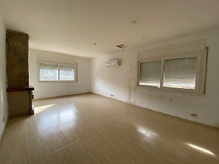 Chalet Independiente en C/ Lavet, Maçanet de la Selva (Girona) 2