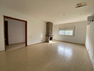 Chalet Independiente en C/ Lavet, Maçanet de la Selva (Girona) 3