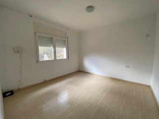 Chalet Independiente en C/ Lavet, Maçanet de la Selva (Girona) 4