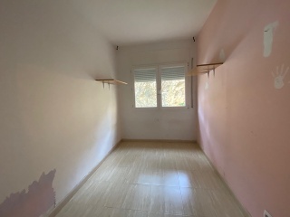 Chalet Independiente en C/ Lavet, Maçanet de la Selva (Girona) 5