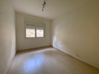 Chalet Independiente en C/ Lavet, Maçanet de la Selva (Girona) 6