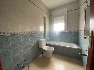 Chalet Independiente en C/ Lavet, Maçanet de la Selva (Girona) 7