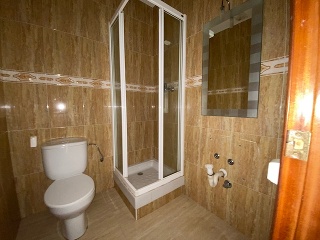 Chalet Independiente en C/ Lavet, Maçanet de la Selva (Girona) 8