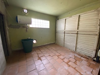 Chalet Independiente en C/ Lavet, Maçanet de la Selva (Girona) 9