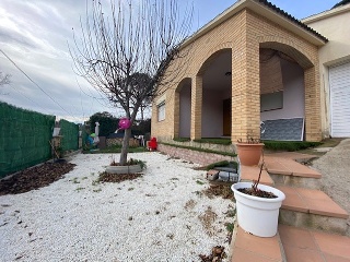 Chalet Independiente en C/ Lavet, Maçanet de la Selva (Girona) 10