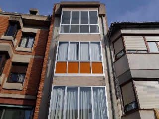 Piso en venta en Tona de 78  m²