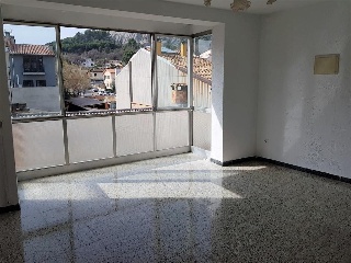 Piso en C/ Major, Tona (Barcelona) 2