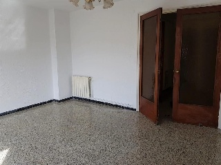 Piso en C/ Major, Tona (Barcelona) 3