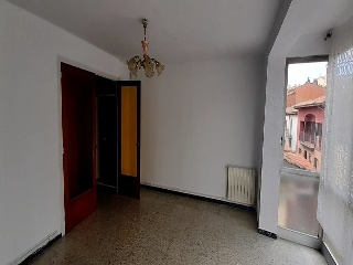 Piso en C/ Major, Tona (Barcelona) 4