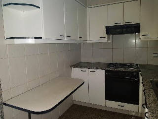 Piso en C/ Major, Tona (Barcelona) 5