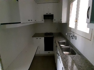 Piso en C/ Major, Tona (Barcelona) 6