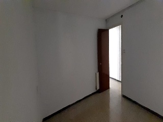 Piso en C/ Major, Tona (Barcelona) 7