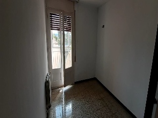 Piso en C/ Major, Tona (Barcelona) 8