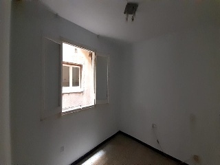 Piso en C/ Major, Tona (Barcelona) 9