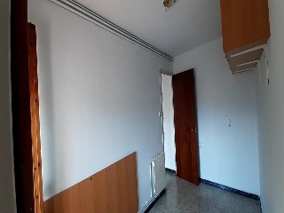 Piso en C/ Major, Tona (Barcelona) 10