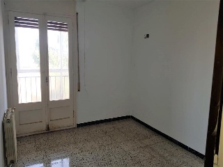 Piso en C/ Major, Tona (Barcelona) 11