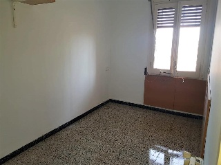 Piso en C/ Major, Tona (Barcelona) 12