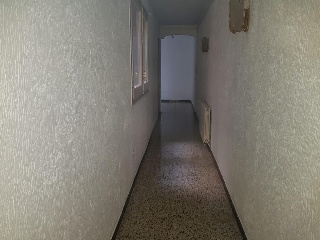 Piso en C/ Major, Tona (Barcelona) 13