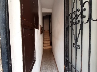 Piso en C/ Major, Tona (Barcelona) 14