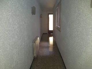 Piso en C/ Major, Tona (Barcelona) 15