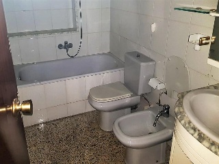 Piso en C/ Major, Tona (Barcelona) 16