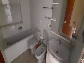 Piso en C/ Major, Tona (Barcelona) 17