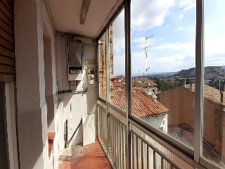 Piso en C/ Major, Tona (Barcelona) 18