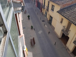 Piso en C/ Major, Tona (Barcelona) 19