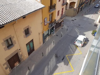 Piso en C/ Major, Tona (Barcelona) 20