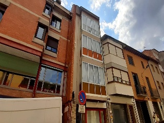 Piso en C/ Major, Tona (Barcelona) 21