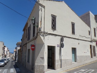 Local en venta en Capdepera de 150  m²