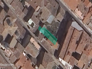 Otros en venta en Alfaro de 1  m²