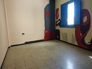 Piso en Plaza Aube 4