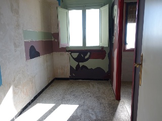 Piso en Plaza Aube 5