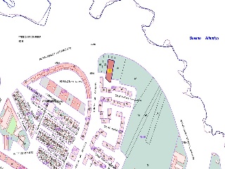 Suelo urbano en C/ María Pita, A Coruña 2