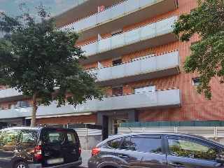 Piso en venta en Mataró de 111  m²