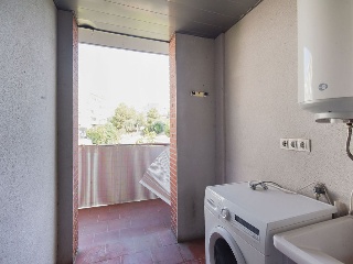 Parc Central Mataró 6