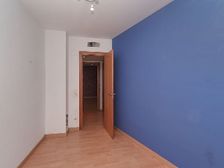 Parc Central Mataró 8