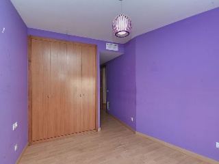 Parc Central Mataró 12