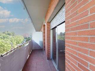 Parc Central Mataró 17