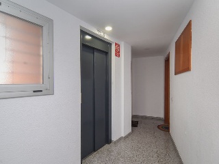 Parc Central Mataró 19