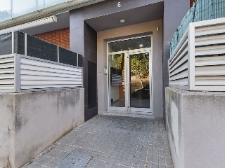 Parc Central Mataró 21