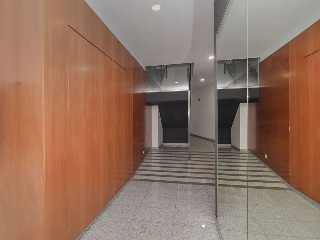 Parc Central Mataró 22