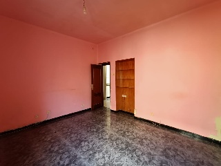 piso en venta , Ferrol , 56.0 m2 2