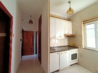 piso en venta , Ferrol , 56.0 m2 4