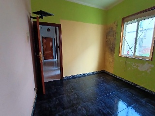 piso en venta , Ferrol , 56.0 m2 5